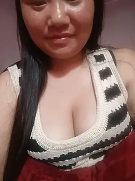 lisn-cute online show from June 24, 2026, 2:49 pm