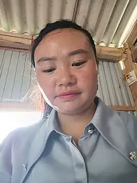 lisn-cute online show from June 25, 2026, 5:34 am