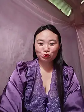 lisn-cute online show from July 1, 2026, 9:11 am