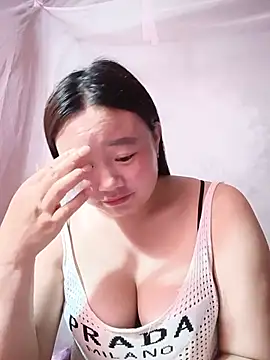 lisn-cute online show from July 3, 2026, 11:38 am