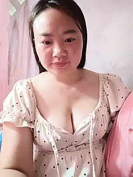 lisn-cute online show from July 4, 2026, 11:55 pm