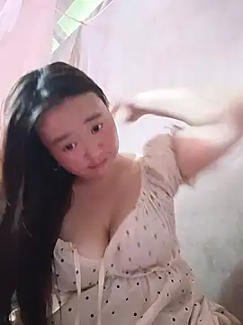 lisn-cute online show from July 5, 2026, 5:58 am