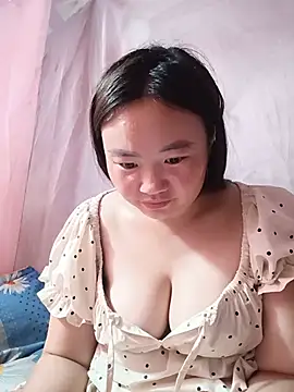 lisn-cute online show from July 6, 2026, 11:18 am