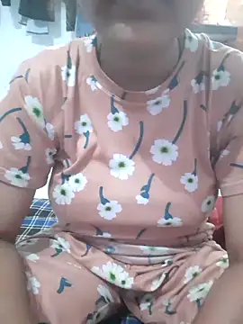 Snapshot of Uma_rani chatting on February 21, 2026, 10:27 am Uma rani online show from February 21, 2026, 10:27 am