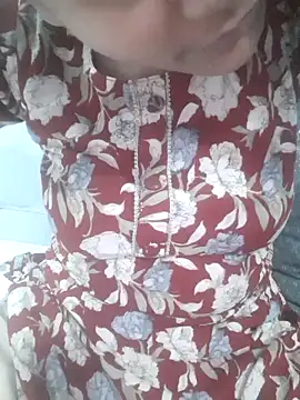 Snapshot of Uma_rani chatting on February 22, 2026, 4:38 pm Uma rani online show from February 22, 2026, 4:38 pm