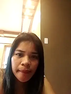 audrey xx07 online show from February 12, 2026, 7:25 am