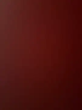 hanami chan online show from February 7, 2026, 9:57 am