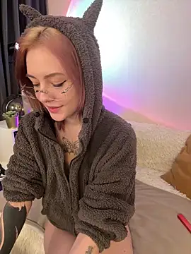 Cruel X online show from February 8, 2026, 12:25 am