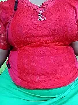 tamilkayal431 online show from February 13, 2026, 6:48 pm