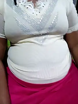 tamilkayal431 online show from February 14, 2026, 8:55 am