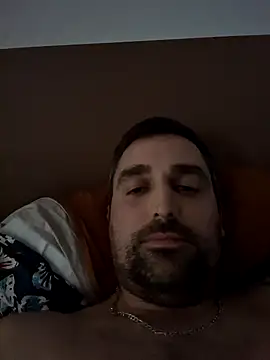 Engiehome online show from February 7, 2026, 10:19 am