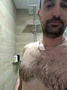 Engiehome online show from April 10, 2026, 8:24 pm