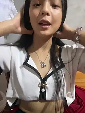 tenten110 online show from February 25, 2026, 7:51 am