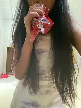 tenten110 online show from March 10, 2026, 10:20 am