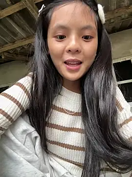 tenten110 online show from April 30, 2026, 10:10 am