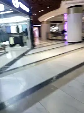 baron5008 online show from March 11, 2026, 10:21 am