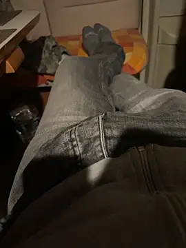 stallone italiano 62 online show from February 15, 2026, 9:33 pm