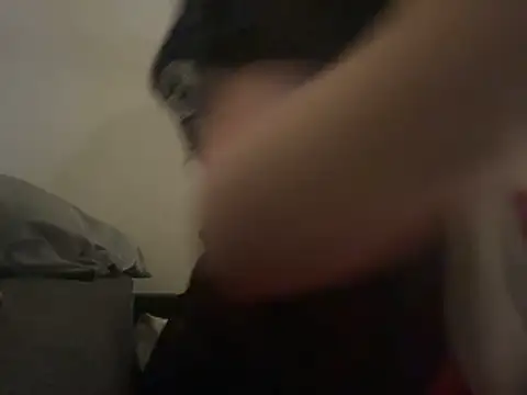 Blondniunia online show from March 1, 2026, 10:34 pm