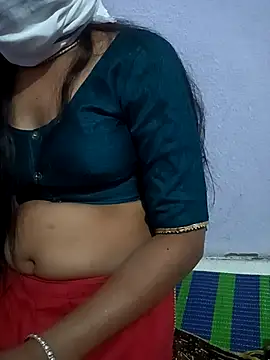 sonababy07 online show from February 8, 2026, 9:23 am