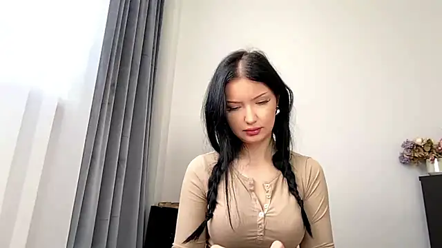 Snapshot of JoanGold chatting on March 11, 2026, 7:25 am JoanGold online show from March 11, 2026, 7:25 am