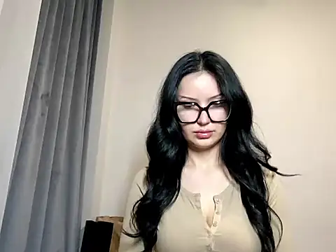 Snapshot of JoanGold chatting on March 12, 2026, 7:09 pm JoanGold online show from March 12, 2026, 7:09 pm