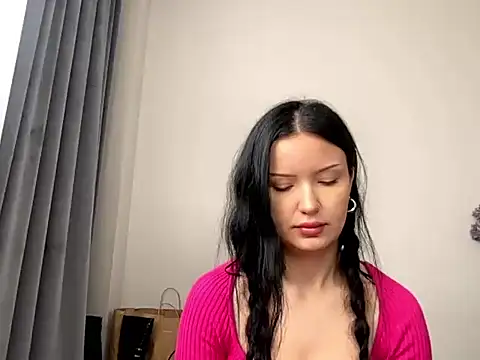 Snapshot of JoanGold chatting on March 18, 2026, 8:06 am JoanGold online show from March 18, 2026, 8:06 am