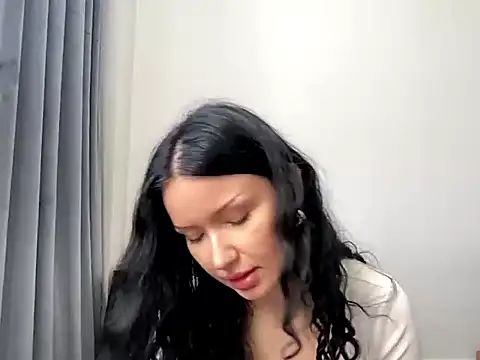 Snapshot of JoanGold chatting on March 19, 2026, 8:18 am JoanGold online show from March 19, 2026, 8:18 am