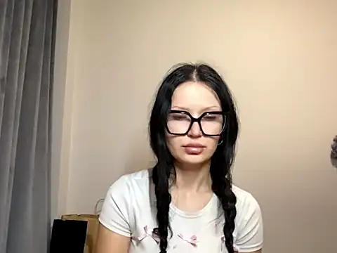 Snapshot of JoanGold chatting on March 24, 2026, 7:30 pm JoanGold online show from March 24, 2026, 7:30 pm