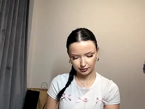 Snapshot of JoanGold chatting on March 27, 2026, 7:13 pm JoanGold online show from March 27, 2026, 7:13 pm