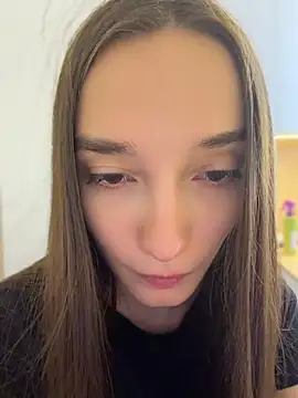 AnnyShore online show from May 12, 2026, 3:03 am