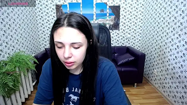 Shaggy wild online show from March 25, 2026, 8:53 am