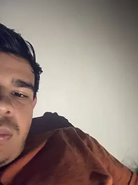 je shua online show from February 7, 2026, 11:58 am