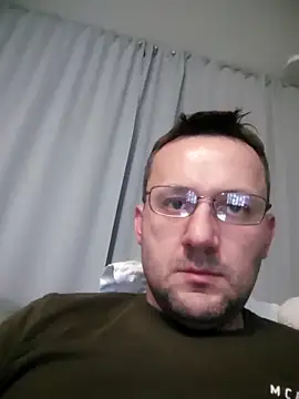 defaktor online show from February 9, 2026, 9:19 pm