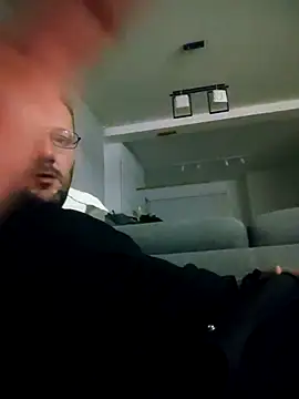 defaktor online show from February 16, 2026, 9:11 pm