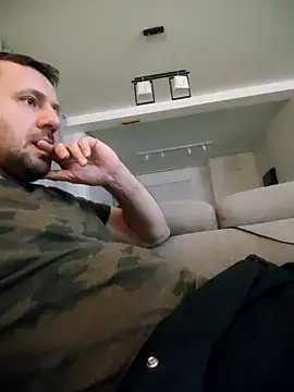 defaktor online show from February 27, 2026, 8:53 pm