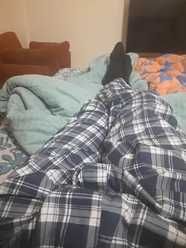 Snapshot of TheJackal151406 chatting on March 30, 2026, 10:49 am TheJackal151406 online show from March 30, 2026, 10:49 am