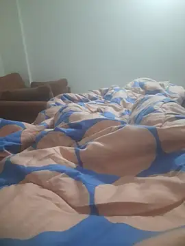 Snapshot of TheJackal151406 chatting on April 2, 2026, 8:34 am TheJackal151406 online show from April 2, 2026, 8:34 am