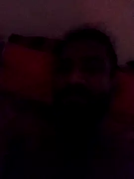 Rithu SL online show from March 11, 2026, 5:46 am