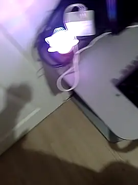 mert56678 online show from February 9, 2026, 10:14 pm