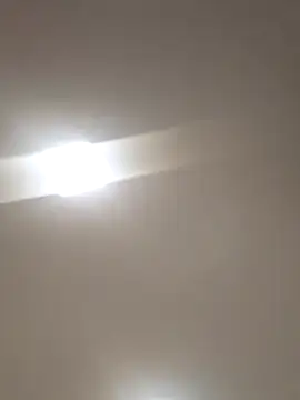 Fernanda9938 online show from February 7, 2026, 11:08 pm