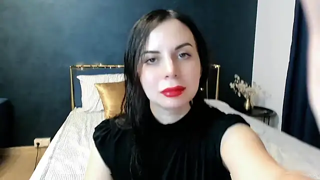 Snapshot of LilithVice chatting on March 20, 2026, 9:19 pm LilithVice online show from March 20, 2026, 9:19 pm