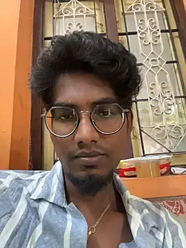 chennai sexyboy online show from February 14, 2026, 5:04 am
