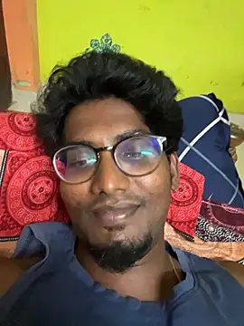 chennai sexyboy online show from February 14, 2026, 5:10 pm