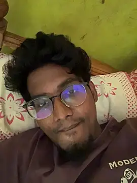 chennai sexyboy online show from February 17, 2026, 6:10 am