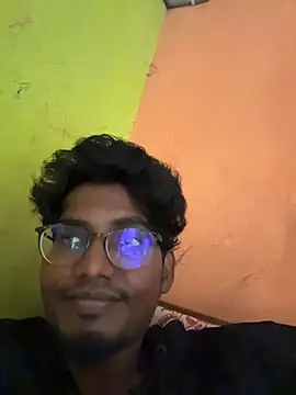 chennai sexyboy online show from February 18, 2026, 4:41 am