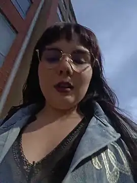 Yulska online show from February 28, 2026, 11:17 pm