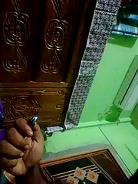 Ashik5380 online show from February 9, 2026, 3:27 pm