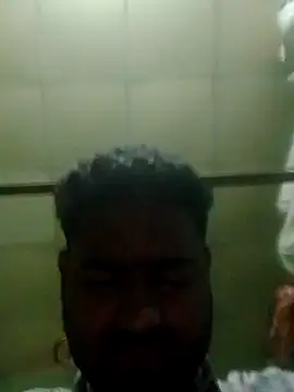 Ashik5380 online show from February 18, 2026, 2:02 pm