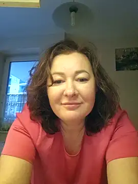 Merrrelini online show from February 10, 2026, 6:17 am