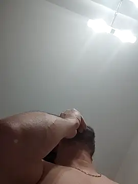 Luluberlu04 online show from February 11, 2026, 1:21 am